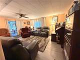 3315 Cr 431N - Photo 7