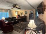 3315 Cr 431N - Photo 8