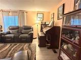 3315 Cr 431N - Photo 9