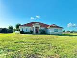 56 Needles Point - Photo 1