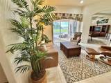 56 Needles Point - Photo 10