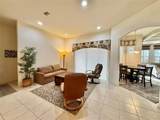 56 Needles Point - Photo 11