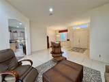 56 Needles Point - Photo 12