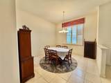 56 Needles Point - Photo 13