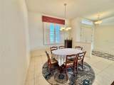 56 Needles Point - Photo 14