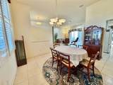 56 Needles Point - Photo 15