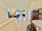 56 Needles Point - Photo 16