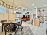 56 Needles Point - Photo 18
