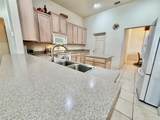 56 Needles Point - Photo 19