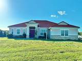 56 Needles Point - Photo 2