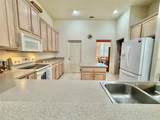 56 Needles Point - Photo 20