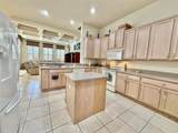 56 Needles Point - Photo 21