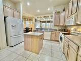 56 Needles Point - Photo 22