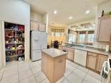 56 Needles Point - Photo 23