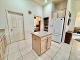 56 Needles Point - Photo 24