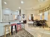 56 Needles Point - Photo 25
