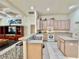 56 Needles Point - Photo 27