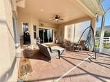 56 Needles Point - Photo 34