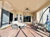 56 Needles Point - Photo 35