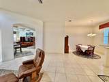 56 Needles Point - Photo 37