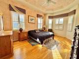 56 Needles Point - Photo 39