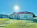 56 Needles Point - Photo 4