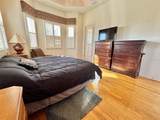 56 Needles Point - Photo 40