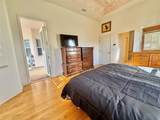 56 Needles Point - Photo 41