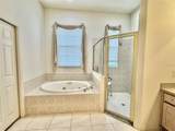 56 Needles Point - Photo 42