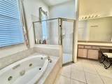 56 Needles Point - Photo 45