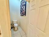 56 Needles Point - Photo 49