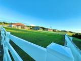 56 Needles Point - Photo 5