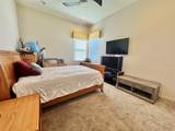 56 Needles Point - Photo 50