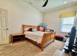 56 Needles Point - Photo 51