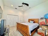 56 Needles Point - Photo 52