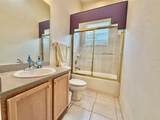 56 Needles Point - Photo 53