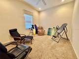 56 Needles Point - Photo 54