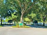 56 Needles Point - Photo 57