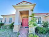 56 Needles Point - Photo 58