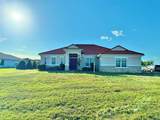 56 Needles Point - Photo 59