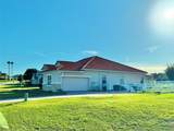 56 Needles Point - Photo 60