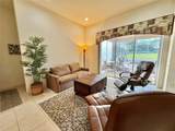 56 Needles Point - Photo 8