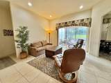56 Needles Point - Photo 9