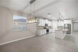1927 50TH Court - Photo 10