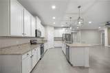 1927 50TH Court - Photo 11