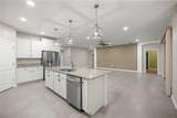 1927 50TH Court - Photo 12