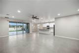 1927 50TH Court - Photo 13