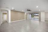 1927 50TH Court - Photo 14