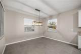 1927 50TH Court - Photo 15