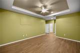 1927 50TH Court - Photo 16